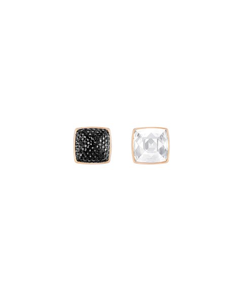 Swarovski Glance Joia Brincos Mulher 5253017
