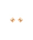 Swarovski Glance Joia Brincos Mulher 5253017
