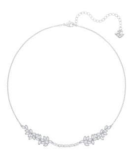 Swarovski Garden Joia Colar Mulher 5253155