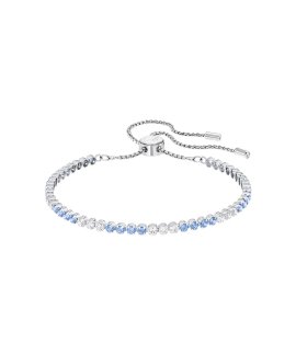 Swarovski Subtle Joia Pulseira Mulher 5253276