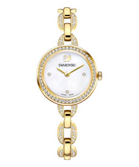 Swarovski Aila Mini Relógio Mulher 5253335 Swarovski Aila Mini Relógio Mulher 5253335