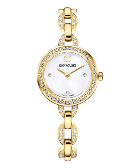 Swarovski Aila Mini Relógio Mulher 5253335