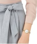 Swarovski Aila Mini Relógio Mulher 5253335 Swarovski Aila Mini Relógio Mulher 5253335