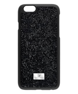 Swarovski Glam Rock Capa Smartphone Mulher 5253389