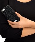 Swarovski Glam Rock Capa Smartphone Mulher 5253389 Swarovski Glam Rock Capa Smartphone Mulher 5253389