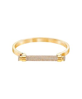 Swarovski Friend S Joia Pulseira Mulher 5255658