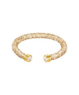 Swarovski Crystaldust S Joia Pulseira Mulher 5255897