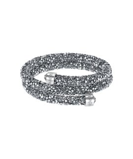 Swarovski Crystaldust S Joia Pulseira Mulher 5255898