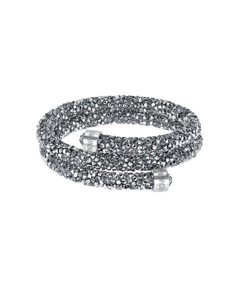 Swarovski Crystaldust S Joia Pulseira Mulher 5255898