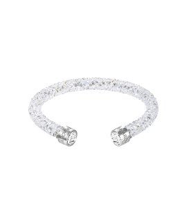Swarovski Crystaldust S Joia Pulseira Mulher 5255899