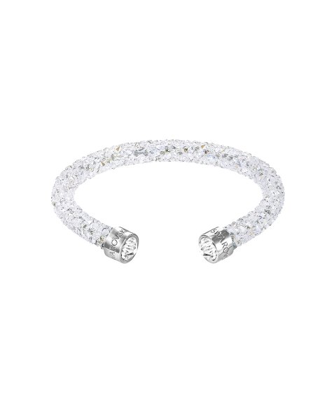 Swarovski Crystaldust S Joia Pulseira Mulher 5255899
