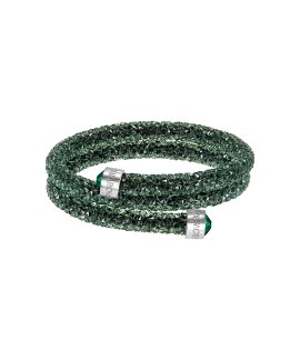 Swarovski Crystaldust S Joia Pulseira Mulher 5255901