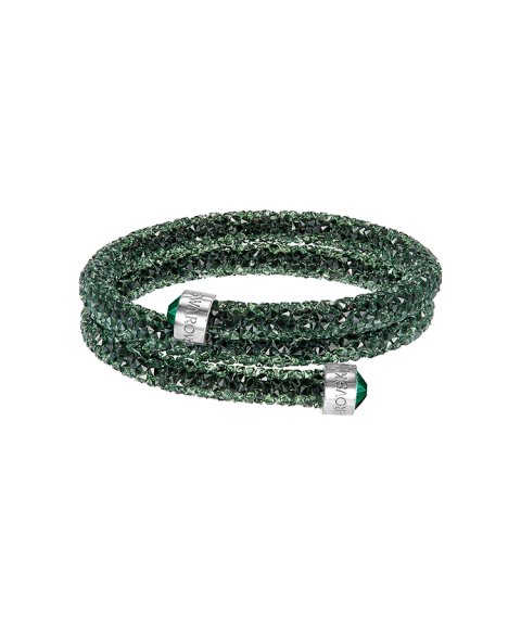 Swarovski Crystaldust S Joia Pulseira Mulher 5255901