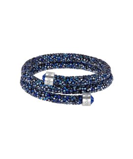 Swarovski Crystaldust S Joia Pulseira Mulher 5255903