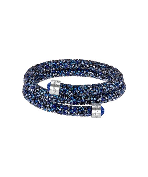 Swarovski Crystaldust S Joia Pulseira Mulher 5255903
