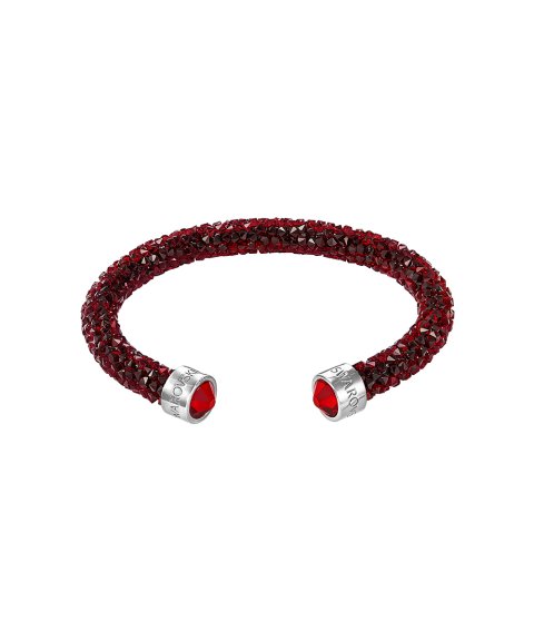 Swarovski Crystaldust S Joia Pulseira Mulher 5255904