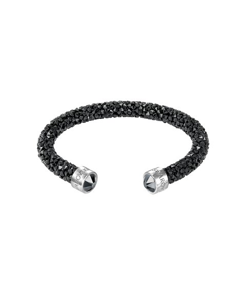 Swarovski Crystaldust S Joia Pulseira Mulher 5255906 Swarovski Crystaldust S Joia Pulseira Mulher 5255906