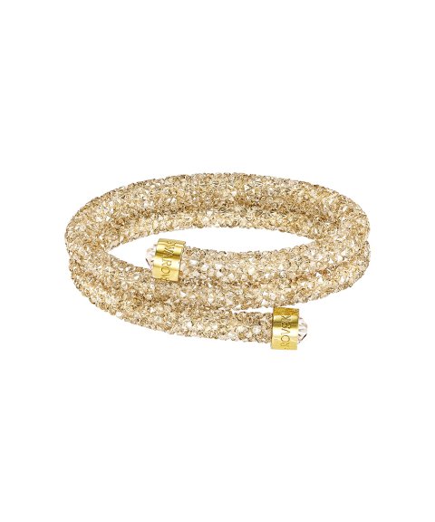 Swarovski Crystaldust S Joia Pulseira Mulher 5255907 Swarovski Crystaldust S Joia Pulseira Mulher 5255907