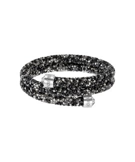 Swarovski Crystaldust S Joia Pulseira Mulher 5255909