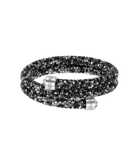 Swarovski Crystaldust S Joia Pulseira Mulher 5255909 Swarovski Crystaldust S Joia Pulseira Mulher 5255909