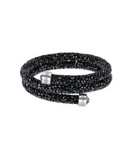 Swarovski Crystaldust S Joia Pulseira Mulher 5255910