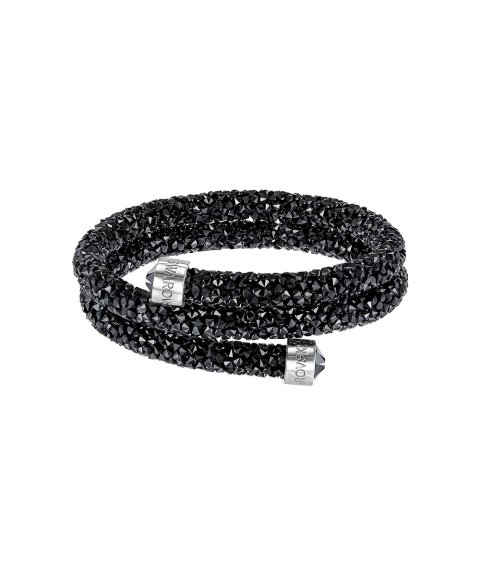 Swarovski Crystaldust S Joia Pulseira Mulher 5255910