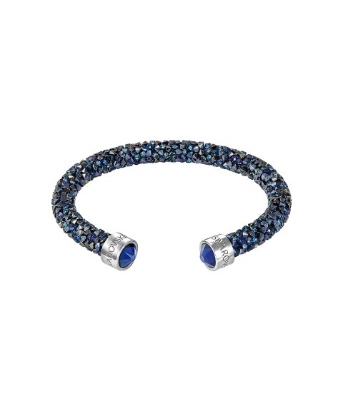 Swarovski Crystaldust S Joia Pulseira Mulher 5255911