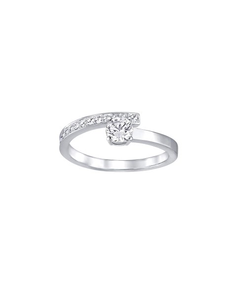 Swarovski Fresh Joia Anel 5257475 Swarovski Fresh Joia Anel 5257475