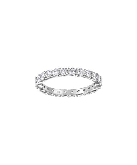 Swarovski Vittore Joia Anel Mulher 5257479 Swarovski Vittore Joia Anel Mulher 5257479