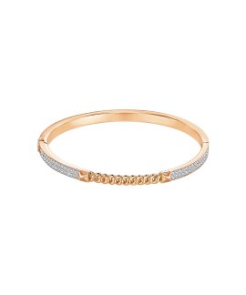 Swarovski Fiction Joia Pulseira Mulher 5257563