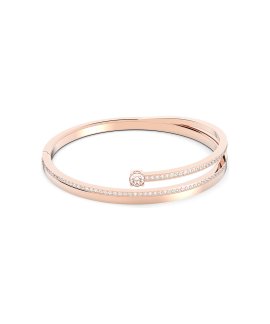 Swarovski Fresh Joia Pulseira Bangle Mulher 5257565