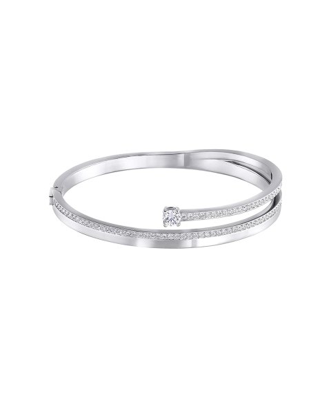 Swarovski Fresh L Joia Pulseira Mulher 5257566 Swarovski Fresh L Joia Pulseira Mulher 5257566