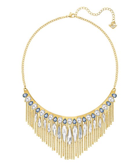 Swarovski Gipsy Joia Colar Mulher 5260592 Swarovski Gipsy Joia Colar Mulher 5260592