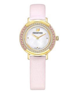 Swarovski Playful Mini Relógio Mulher 5261462