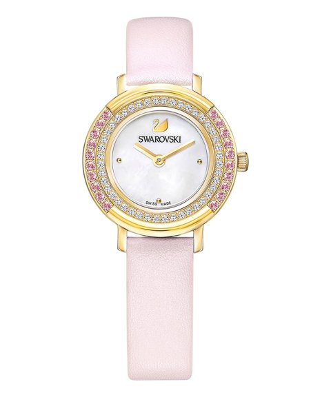 Swarovski Playful Mini Relógio Mulher 5261462 Swarovski Playful Mini Relógio Mulher 5261462