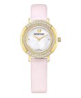 Swarovski Playful Mini Relógio Mulher 5261462 Swarovski Playful Mini Relógio Mulher 5261462
