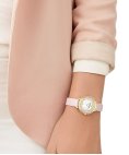 Swarovski Playful Mini Relógio Mulher 5261462 Swarovski Playful Mini Relógio Mulher 5261462