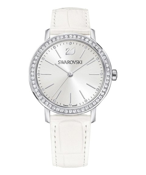 Swarovski Graceful Relógio Mulher 5261478