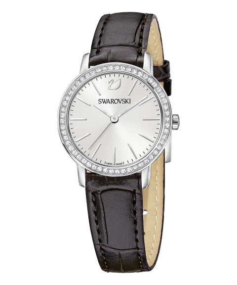 Swarovski Graceful Relógio Mulher 5261487 Swarovski Graceful Relógio Mulher 5261487