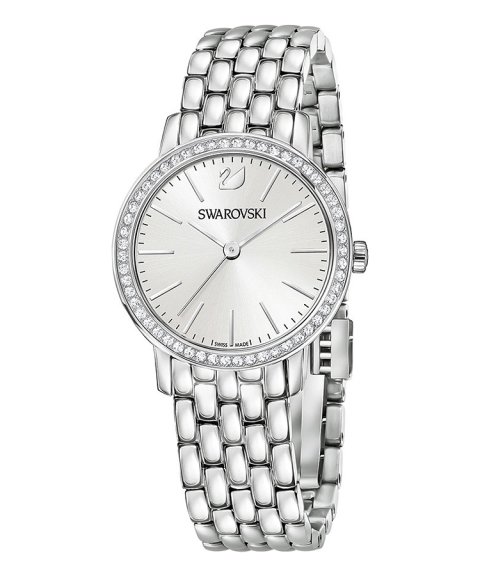 Swarovski Graceful Mini Relógio Mulher 5261499