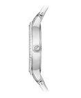 Swarovski Graceful Mini Relógio Mulher 5261499 Swarovski Graceful Mini Relógio Mulher 5261499