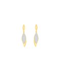 Swarovski Grape Joia Brincos 5264814
