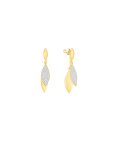 Swarovski Grape Joia Brincos 5264814