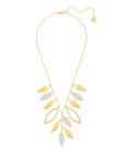 Swarovski Grape Joia Colar Mulher 5264816 Swarovski Grape Joia Colar Mulher 5264816