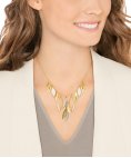 Swarovski Grape Joia Colar Mulher 5264816 Swarovski Grape Joia Colar Mulher 5264816