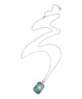 Swarovski Gisele Joia Colar Mulher 5266284 Swarovski Gisele Joia Colar Mulher 5266284