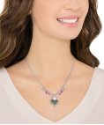 Swarovski Gisele Joia Colar Mulher 5266286 Swarovski Gisele Joia Colar Mulher 5266286