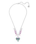 Swarovski Gisele Joia Colar Mulher 5266286 Swarovski Gisele Joia Colar Mulher 5266286