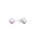 Swarovski Gisele Brincos Mulher 5266288