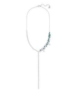 Swarovski Garden Joia Colar Mulher 5266395